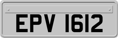 EPV1612