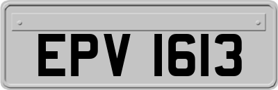 EPV1613