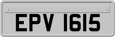 EPV1615