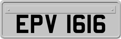 EPV1616