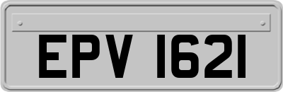 EPV1621