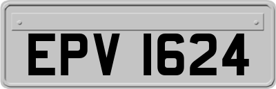 EPV1624