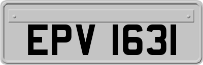 EPV1631