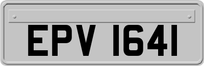 EPV1641