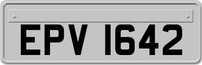 EPV1642