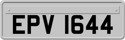 EPV1644