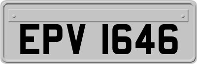 EPV1646