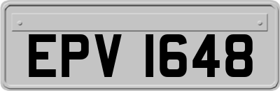 EPV1648