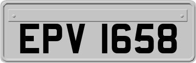 EPV1658