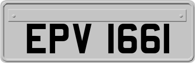 EPV1661