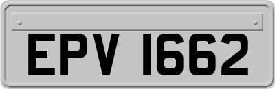 EPV1662