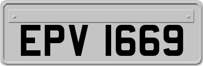 EPV1669