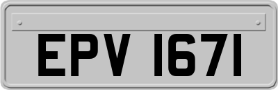 EPV1671