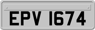 EPV1674