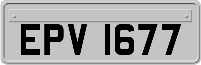 EPV1677