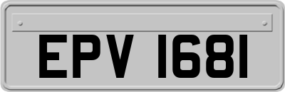 EPV1681