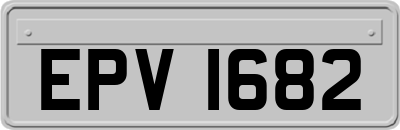 EPV1682