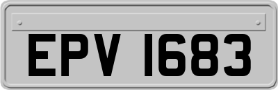 EPV1683