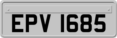 EPV1685