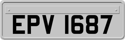 EPV1687