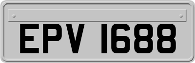 EPV1688