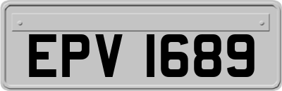 EPV1689