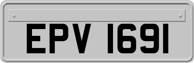 EPV1691