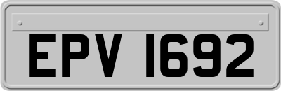 EPV1692