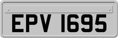 EPV1695