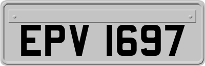 EPV1697