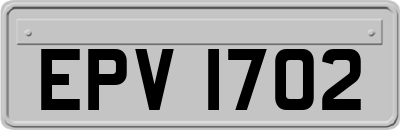 EPV1702