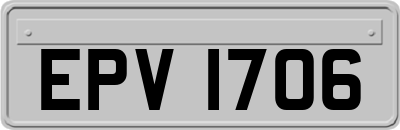 EPV1706