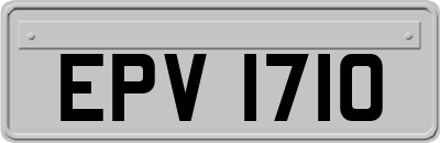 EPV1710