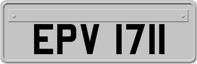 EPV1711