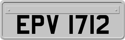 EPV1712
