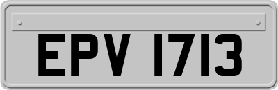 EPV1713