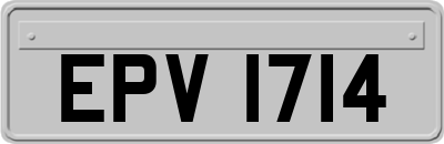 EPV1714