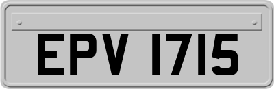 EPV1715