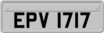 EPV1717