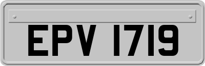EPV1719