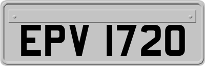 EPV1720