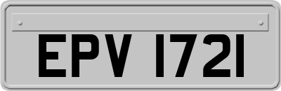 EPV1721