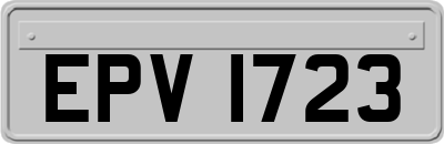 EPV1723