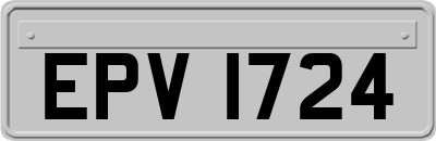 EPV1724