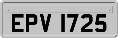 EPV1725