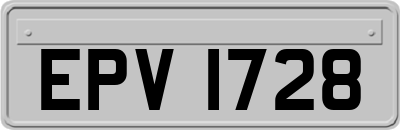 EPV1728