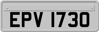 EPV1730