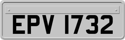 EPV1732