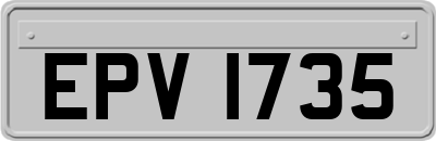 EPV1735