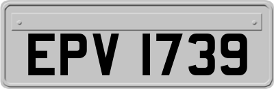 EPV1739